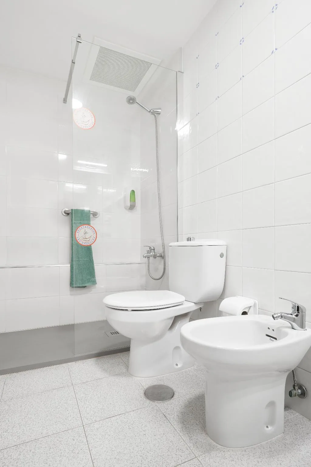APARTMENT SEA VIEW CAPACITY 4 Room, Las Gondolas, Gran Canaria