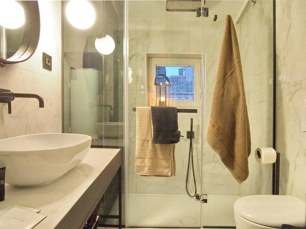 Room, La Vita E Bella Ii, Dubrovnik