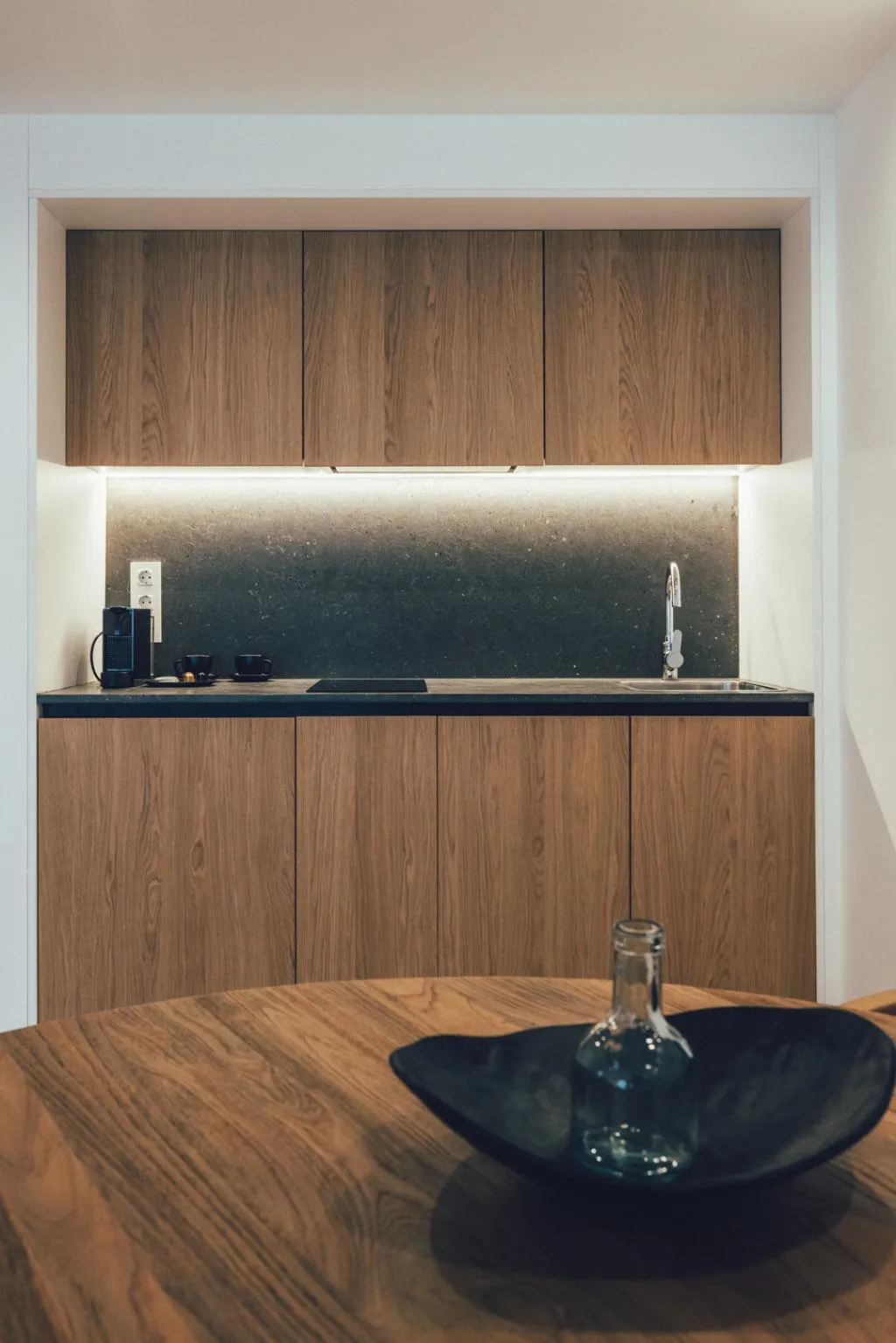 SUITE CLASSIC Room, Lanuza Suites, Costa Blanca