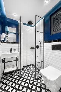 Melite Luxury Rooms Apartments, Thessaloniki