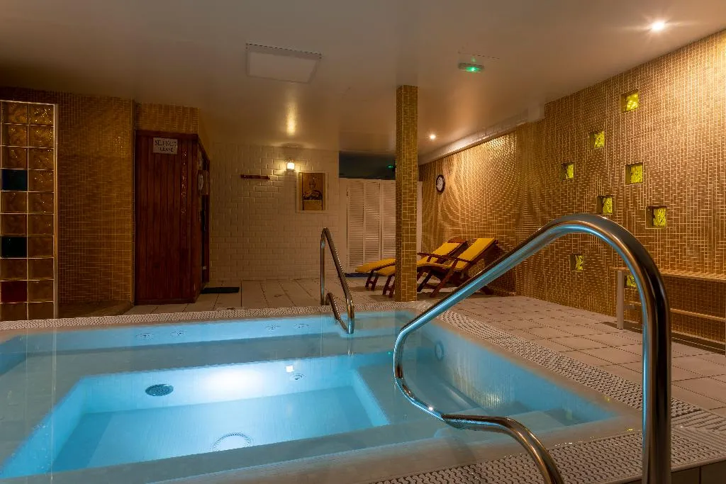 Sports and Entertainment, Hotel Araxa - Adults only, Majorca