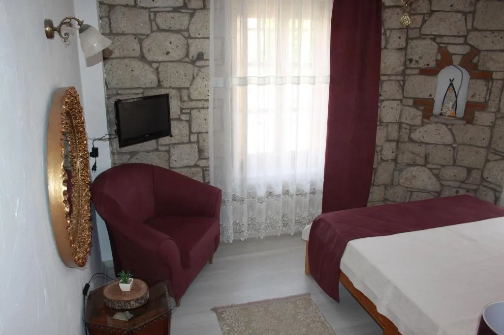 Room, Adres Alacati Otel, Izmir