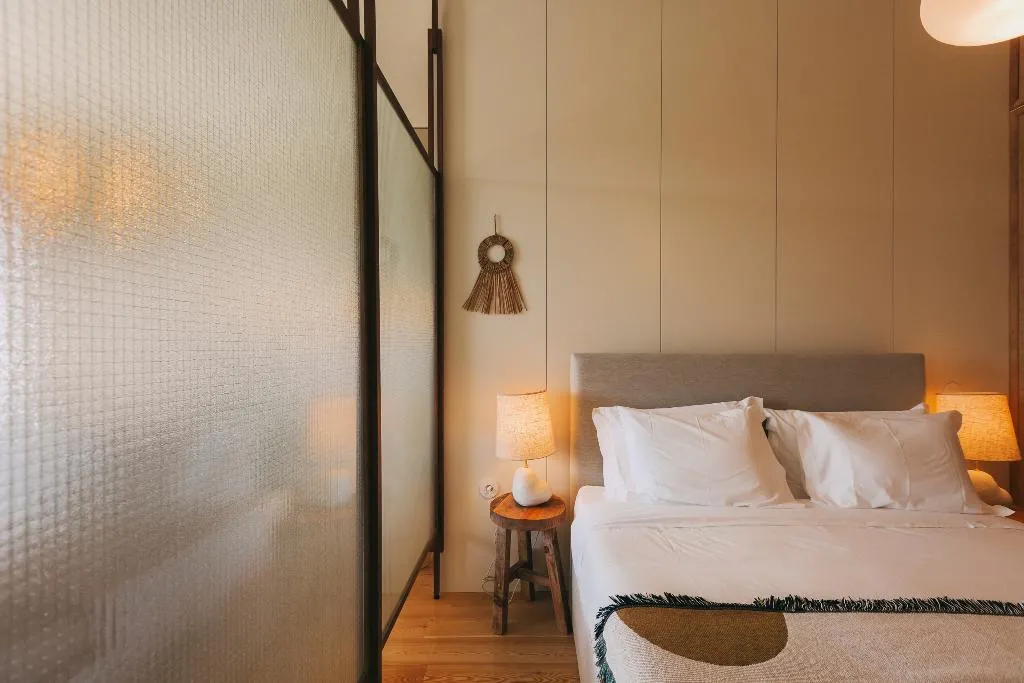 STUDIO PREMIUM Room, Village by BOA, Porto