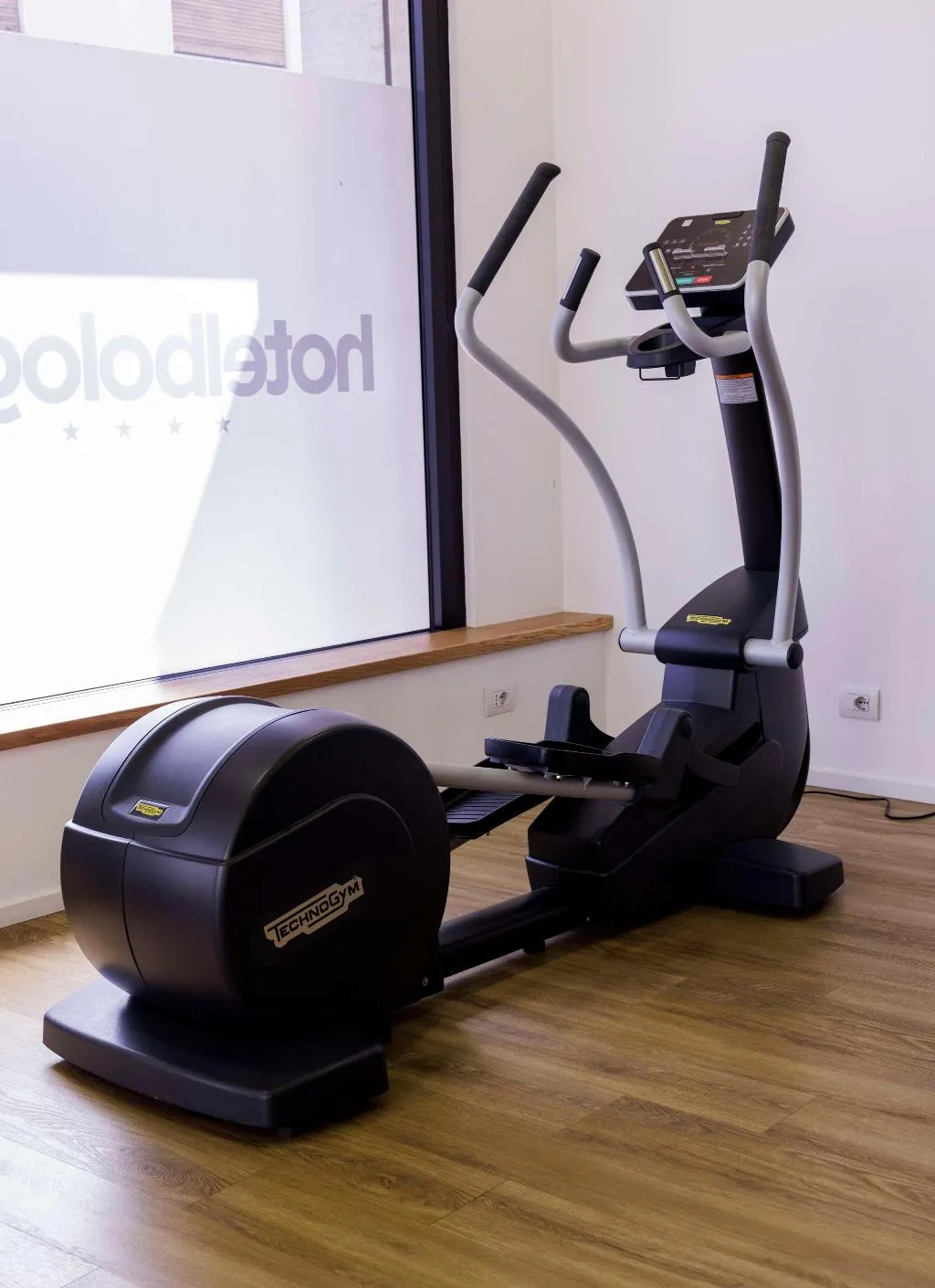 Sports and Entertainment, Best Western Plus Hotel Bologna, Venice