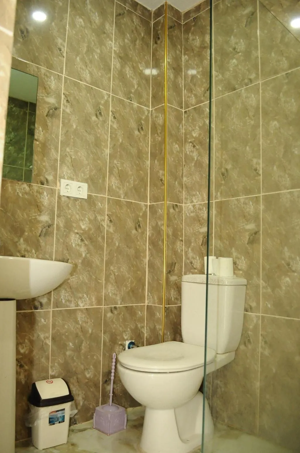 Room, Kemer Suit, Antalya