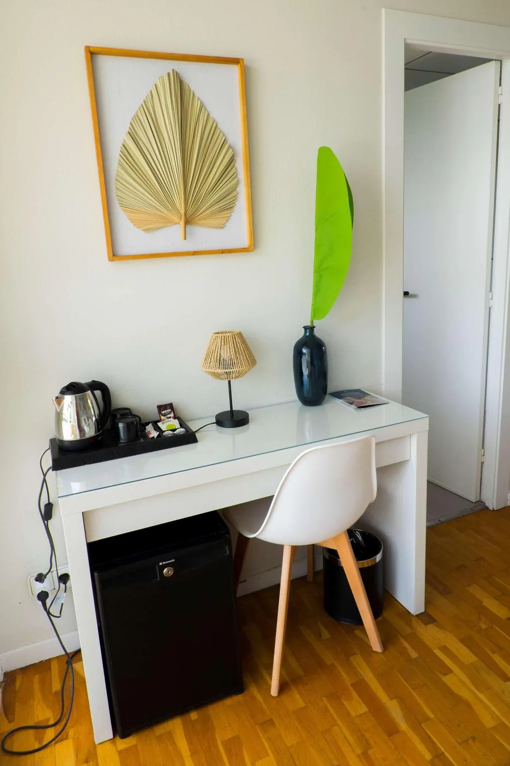 Room, Subur Maritim, Costa Brava