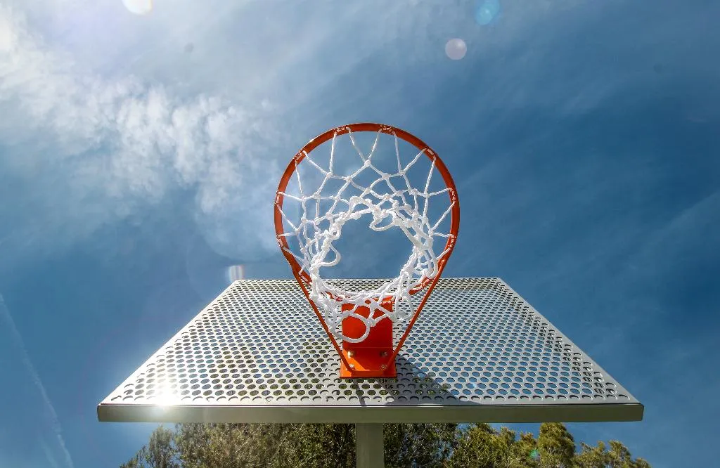 Sports and Entertainment, Globales Costa de la Calma, Majorca