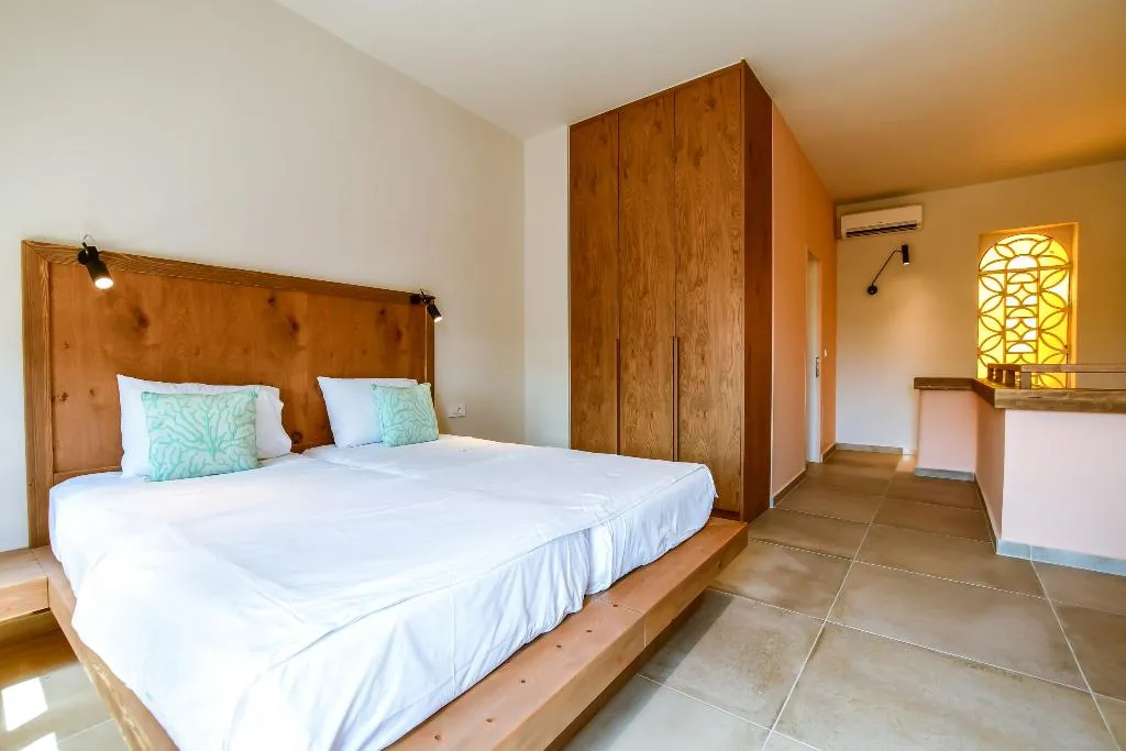 Room SUPERIOR Room, Anais Collection Hotels & Suites Chania by GHH, Crete