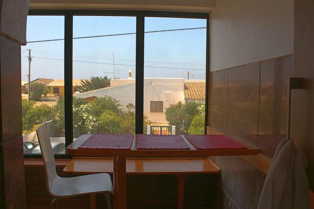 Room, Faro Beach Life Hostel, Algarve