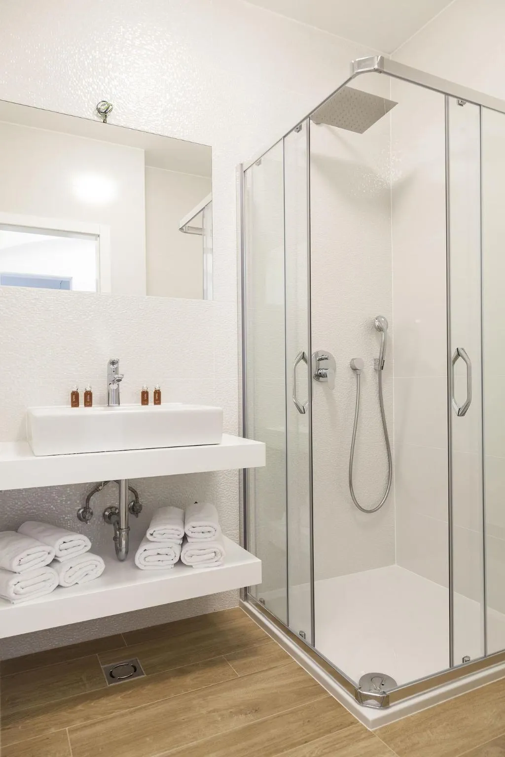 Room, Villa Mediterranea, Split