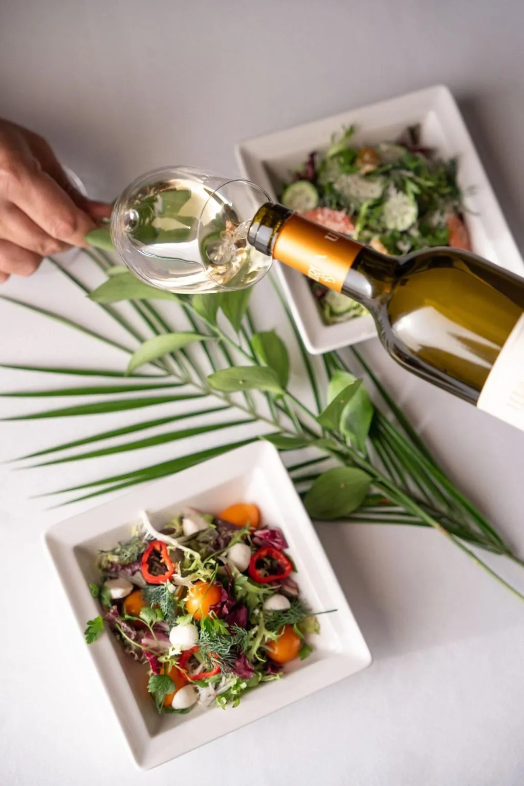 Restaurant, Key Hotel - Boutique Class, Izmir