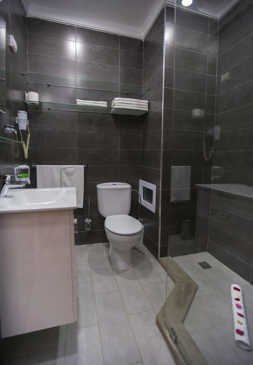 Room, Atlantic Hotel Agadir, Agadir