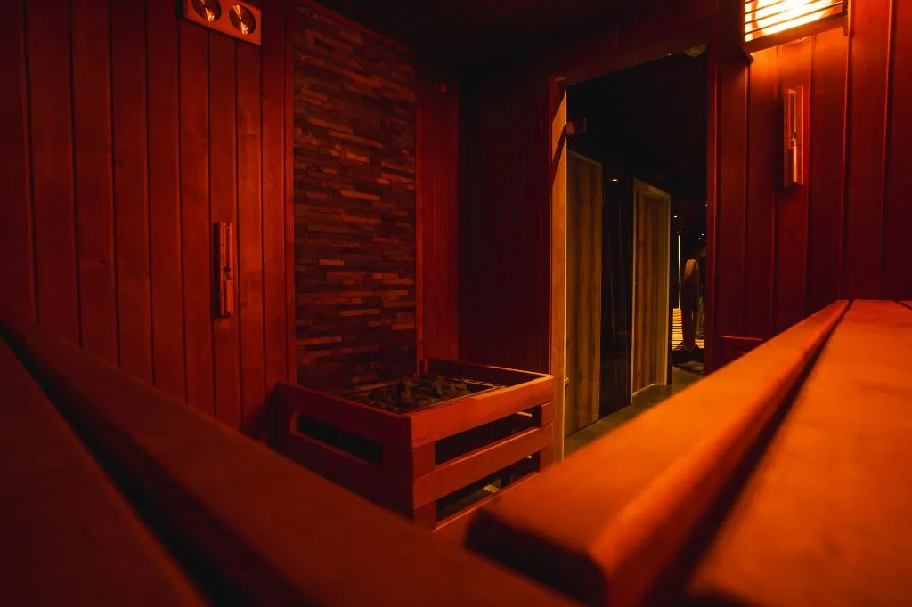 Sports and Entertainment, Focus Hotel Premium Gdansk, Gdansk