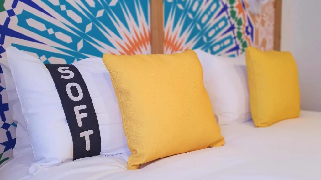 Room, Casual Raizes Porto, Porto