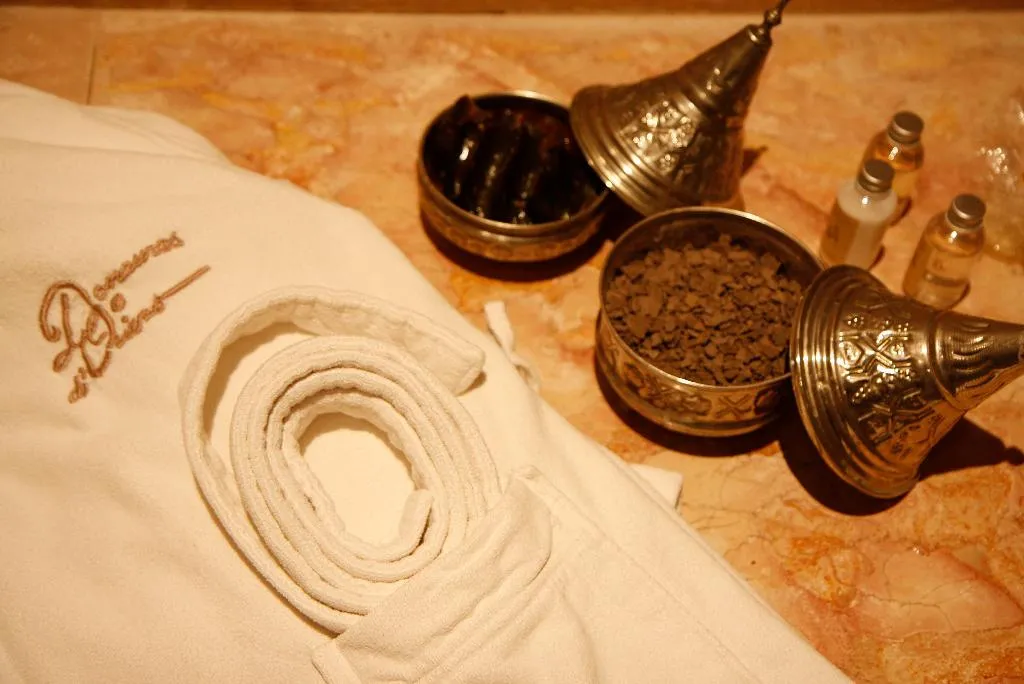 Sports and Entertainment, Demeures D'Orient Riad de Luxe & Spa, Marrakech