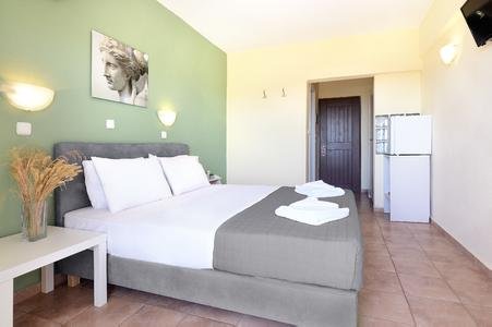 Julia Hotel, Thessaloniki