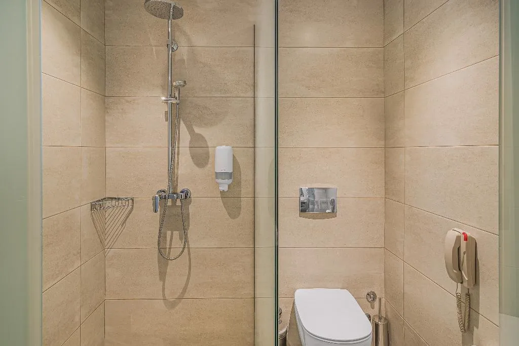 SINGLE STANDARD Room, Village Panorama, Crete