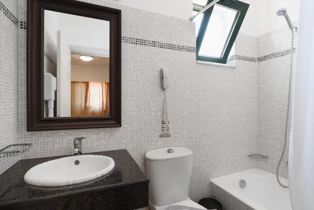APARTMENT STANDARD Room, Pefkos Village Resort, Rhodes