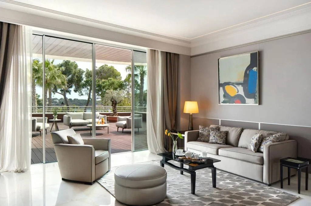 Room, Alàbriga Hotel & Home Suites, Costa Brava