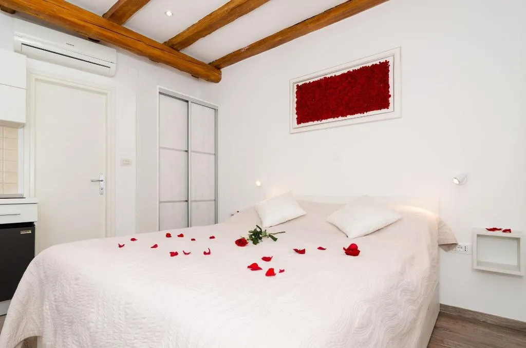 Room, Apartments Raic, Dubrovnik