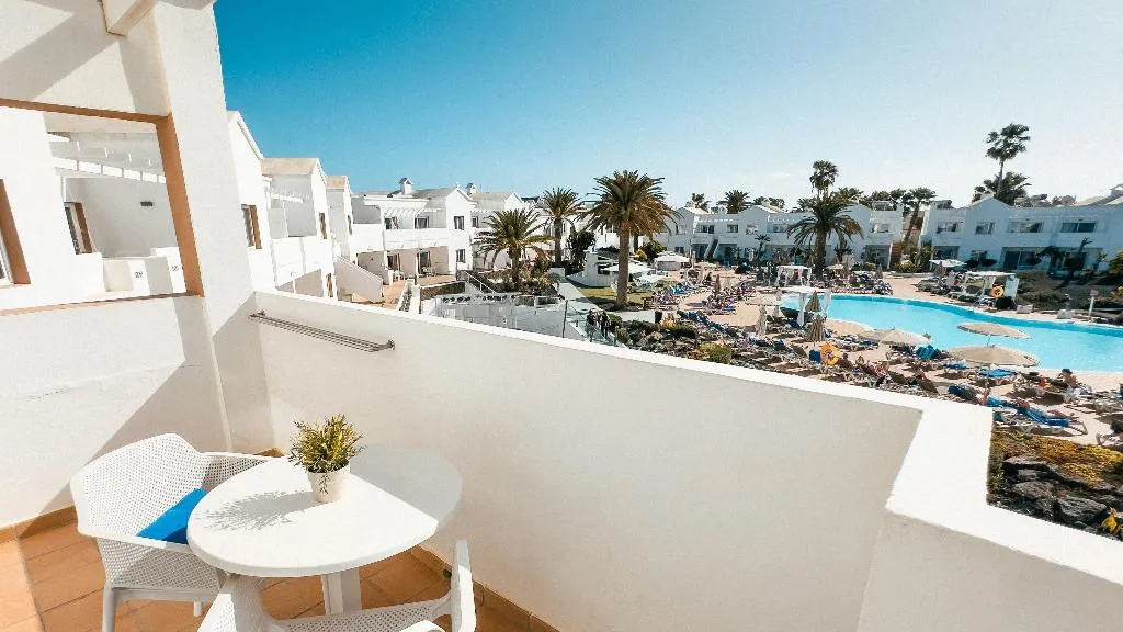Room, Labranda Corralejo Village, Fuerteventura
