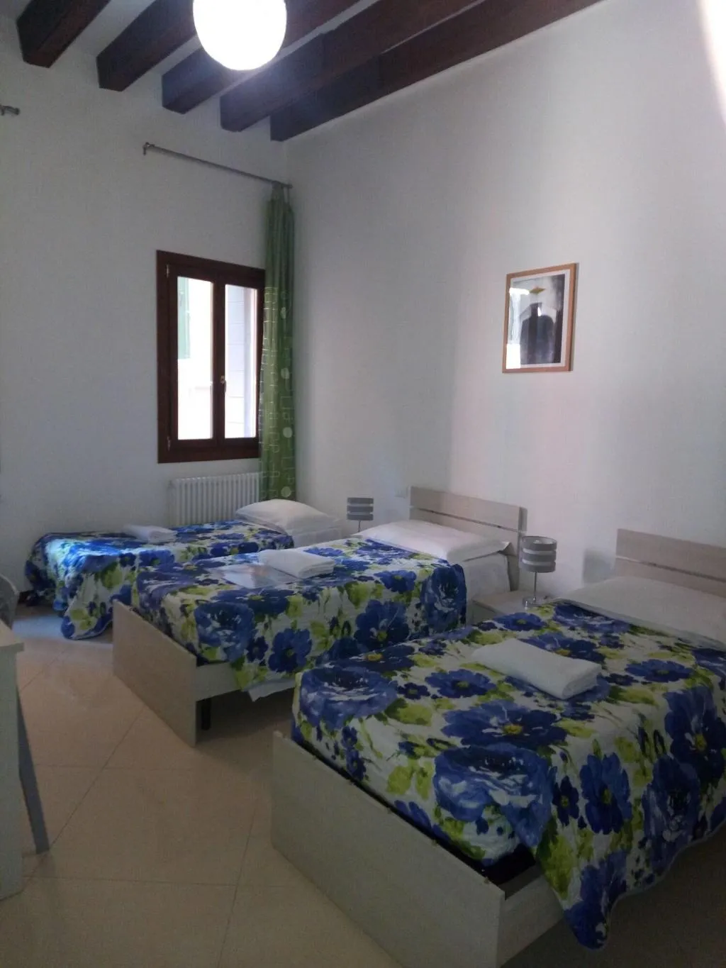 Room, Sweet Venice Guest House, Venice