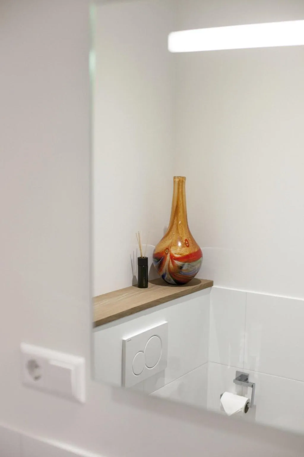 Room, Kuwadro Bed & Breakfast, Amsterdam