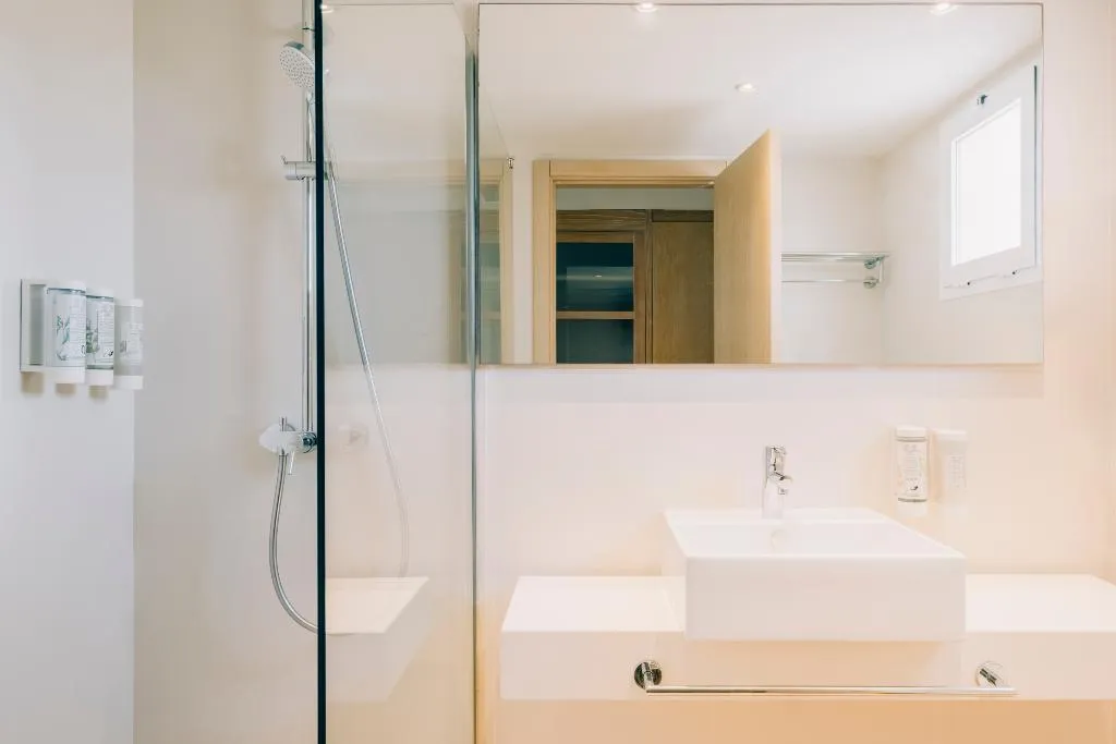 Double or Twin SUPERIOR Room, Iberostar Waves Club Cala Barca, Majorca