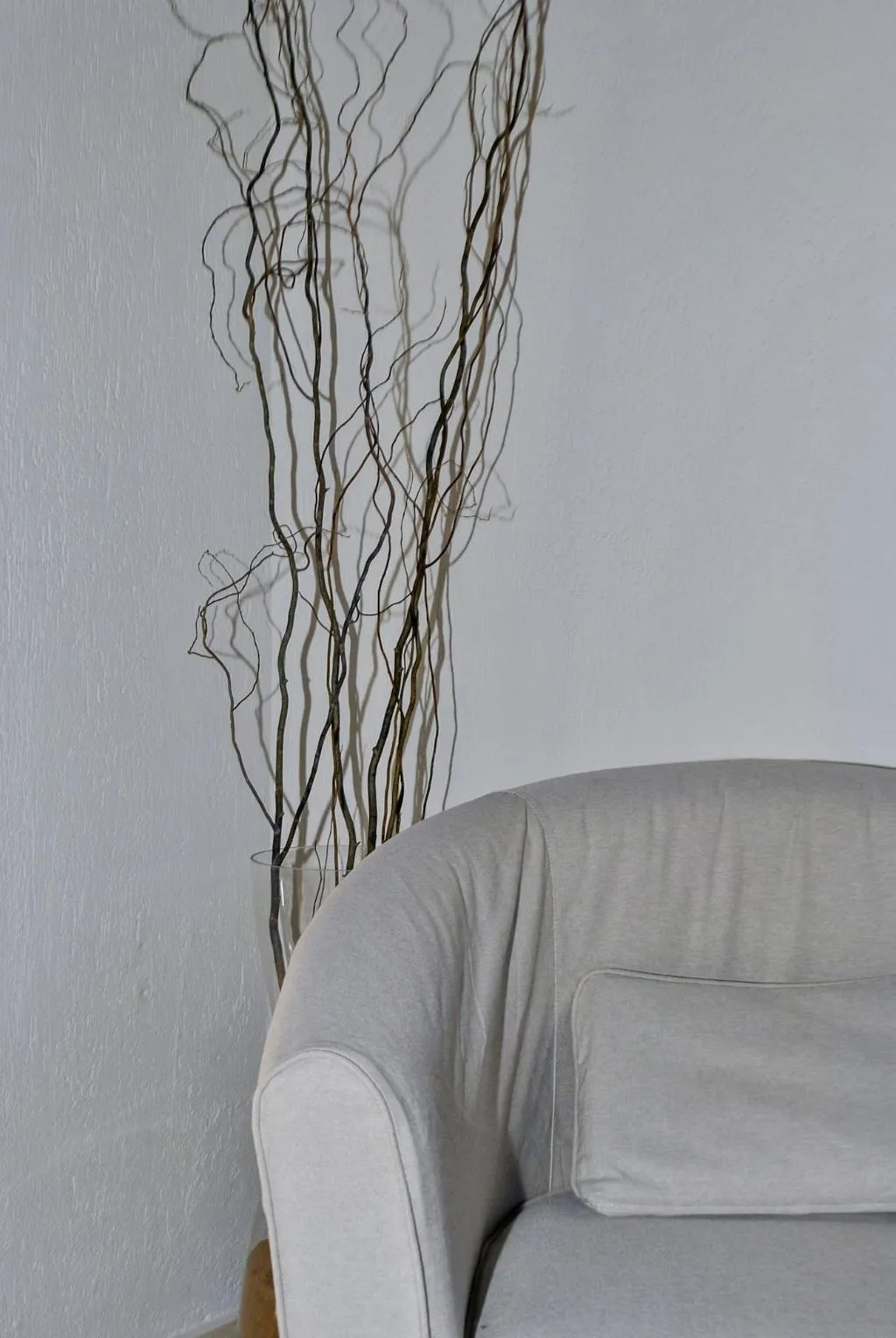 Room, Minas Studios, Kefallinia