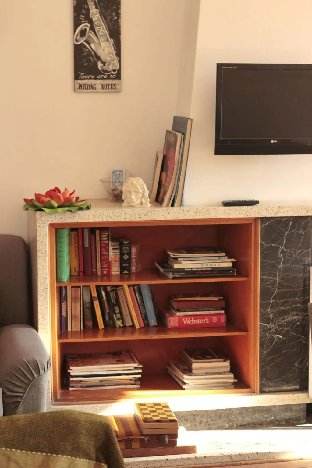 Sports and Entertainment, Lima Sol House - Hostel, Cyprus