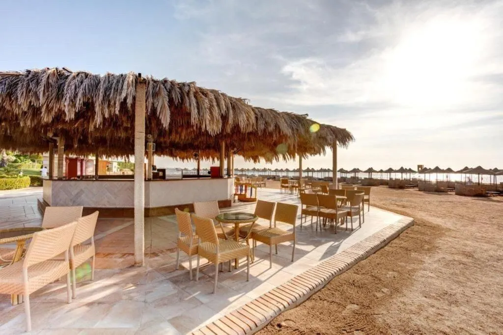 Bar, Club Magic Life Kalawy Imperial, Red Sea Riviera