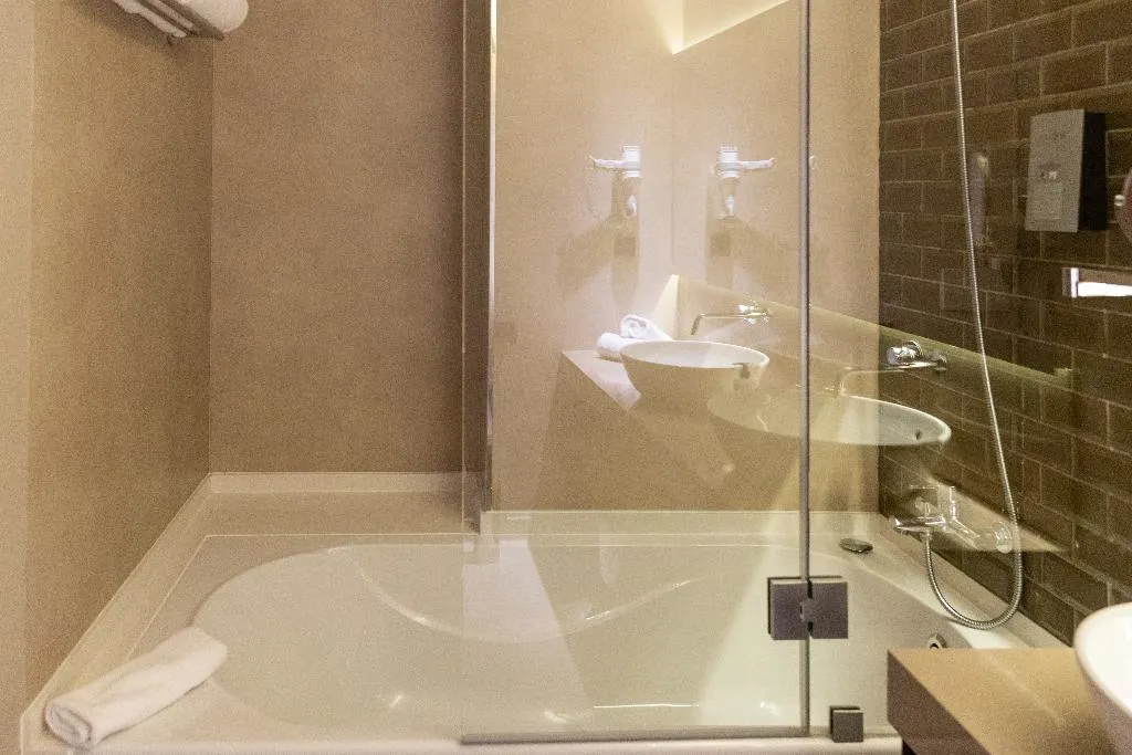 SUITE STANDARD Room, Avenida Boutique Hotel, Porto