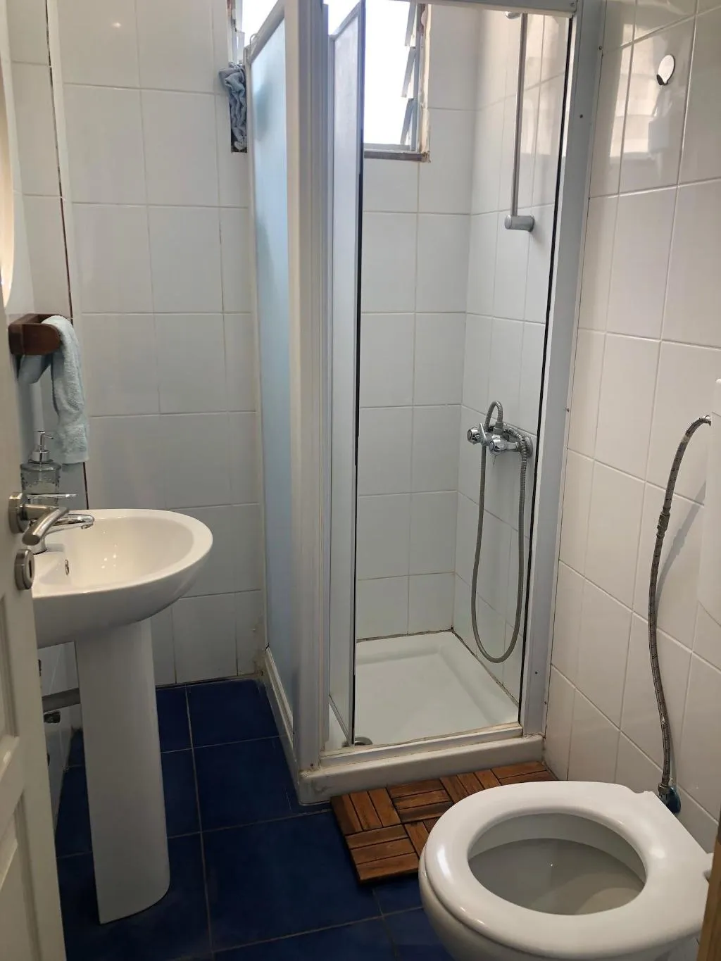 Room, Lima Sol House - Hostel, Cyprus