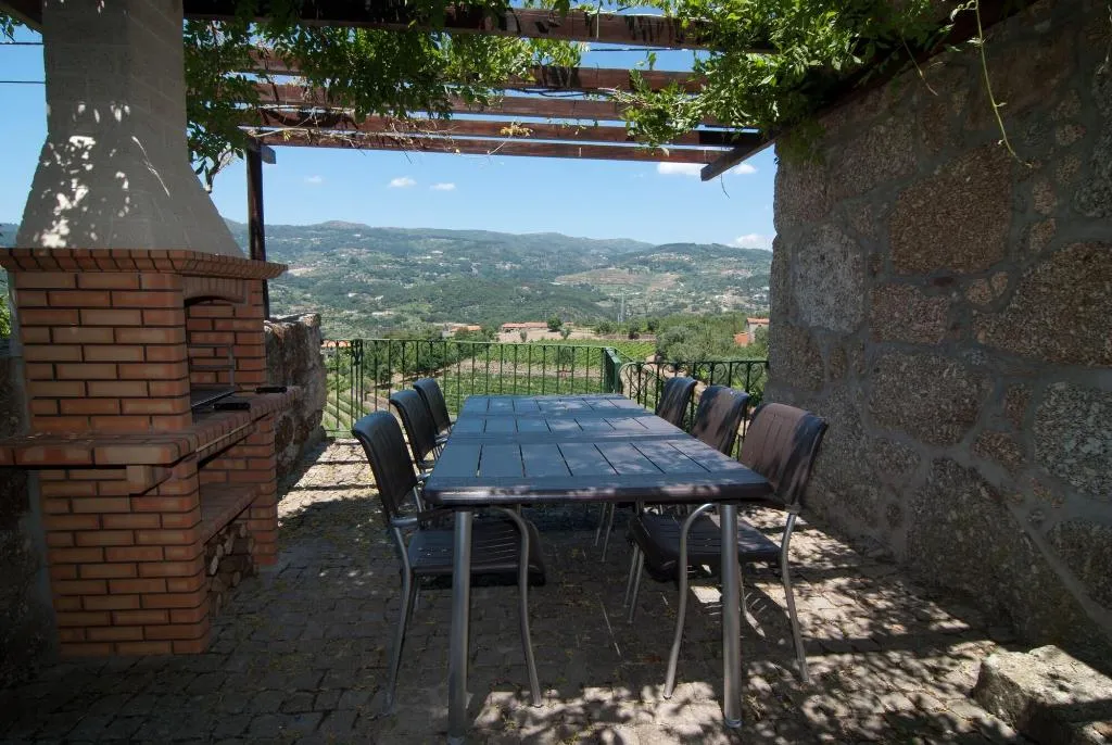Room, Quinta Do Outeiro, Porto