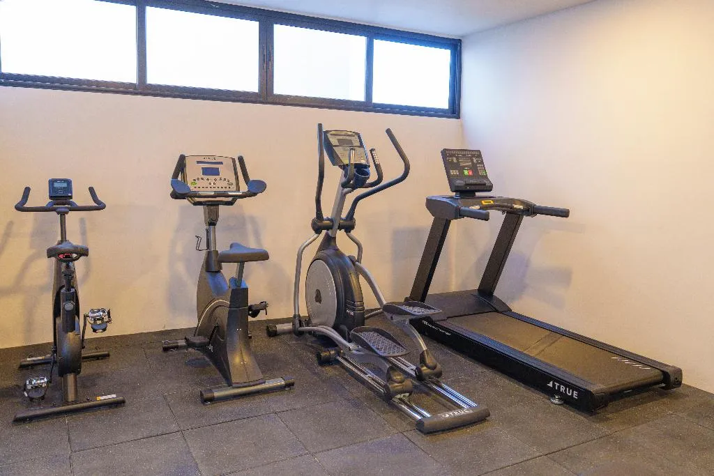 Sports and Entertainment, Abba Suites Playa Del Carmen, Playa Del Carmen