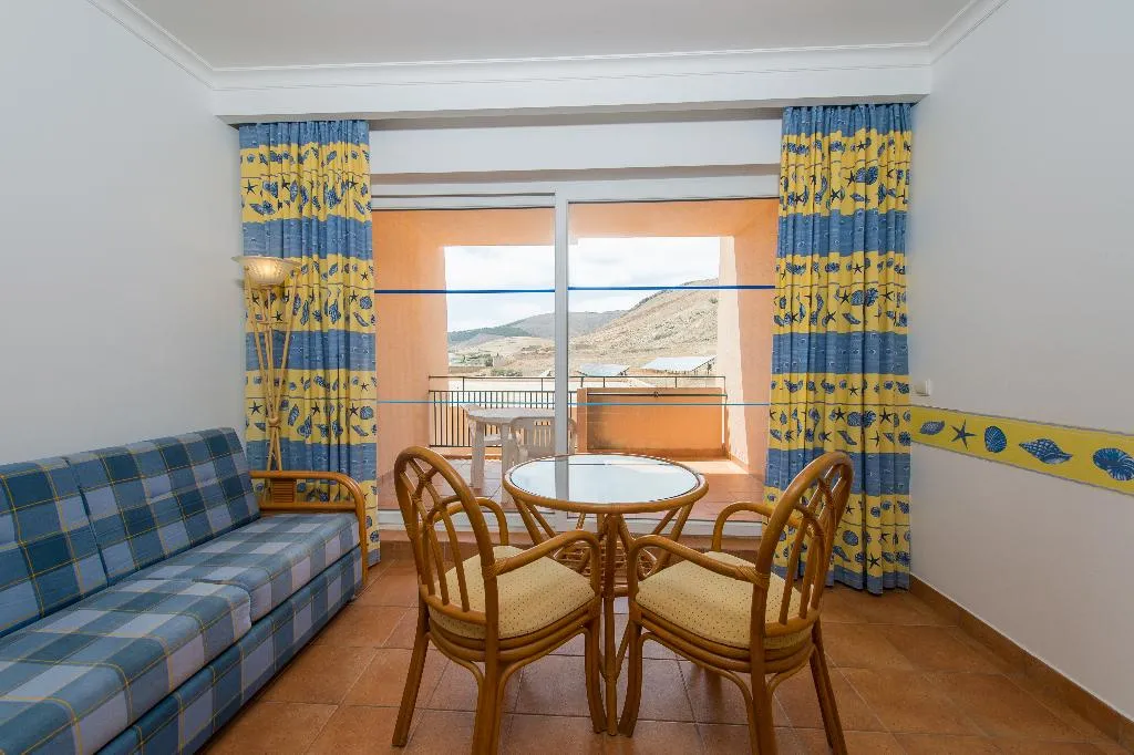 Room, Vila Baleira Porto Santo, Porto Santo