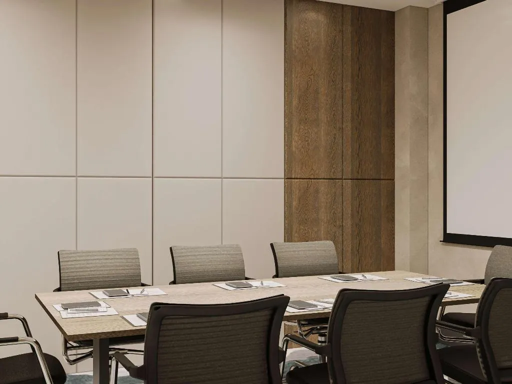 Conferences, Marina Hotel Kusadasi, Izmir