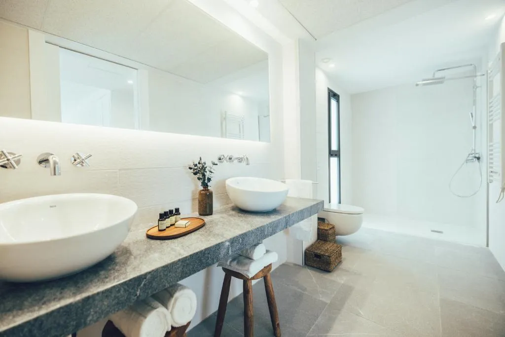 SUITE CLASSIC Room, Lanuza Suites, Costa Blanca