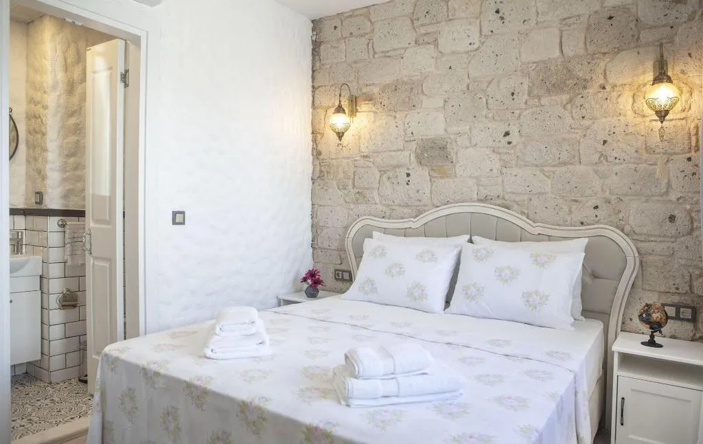 Room, Kybele Suites Alacati, Izmir