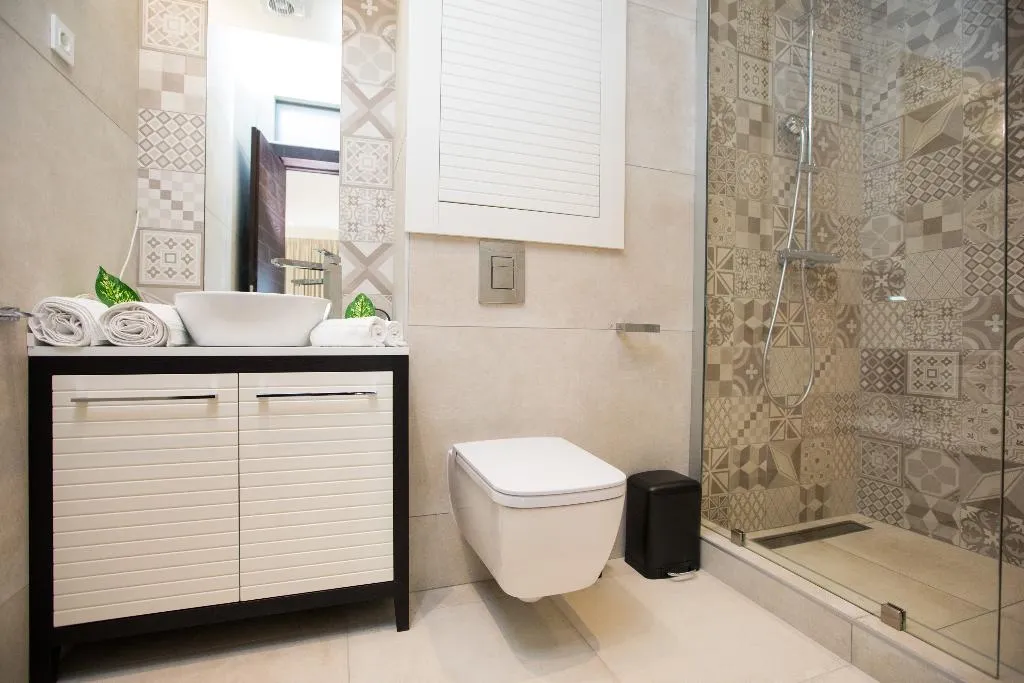 DOUBLE SUPERIOR Room, Villa Diamond, Dubrovnik