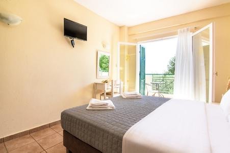 Julia Hotel, Thessaloniki