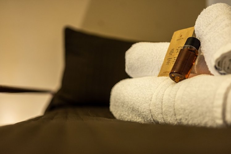 B&B Cairoli, Catania