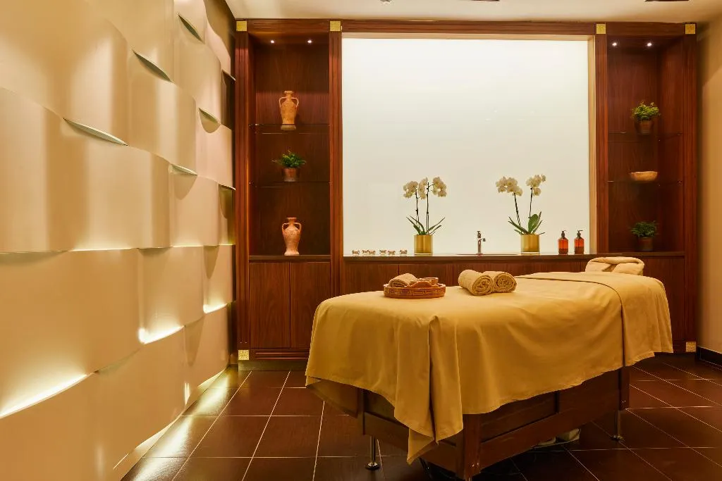 Room, Adriatic Istria Resort Operated by Minor Hotels, Istria
