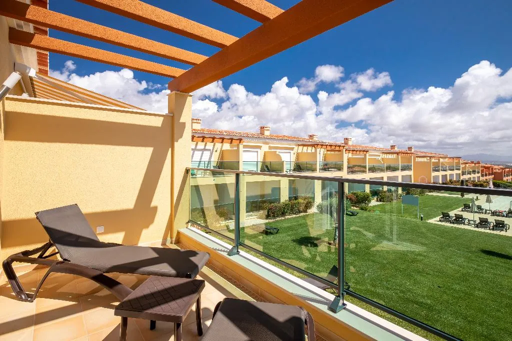 APARTMENT PREMIUM TWO BEDROOMS Room, Boavista Golf & Spa - Bela Colina Holidays, Algarve