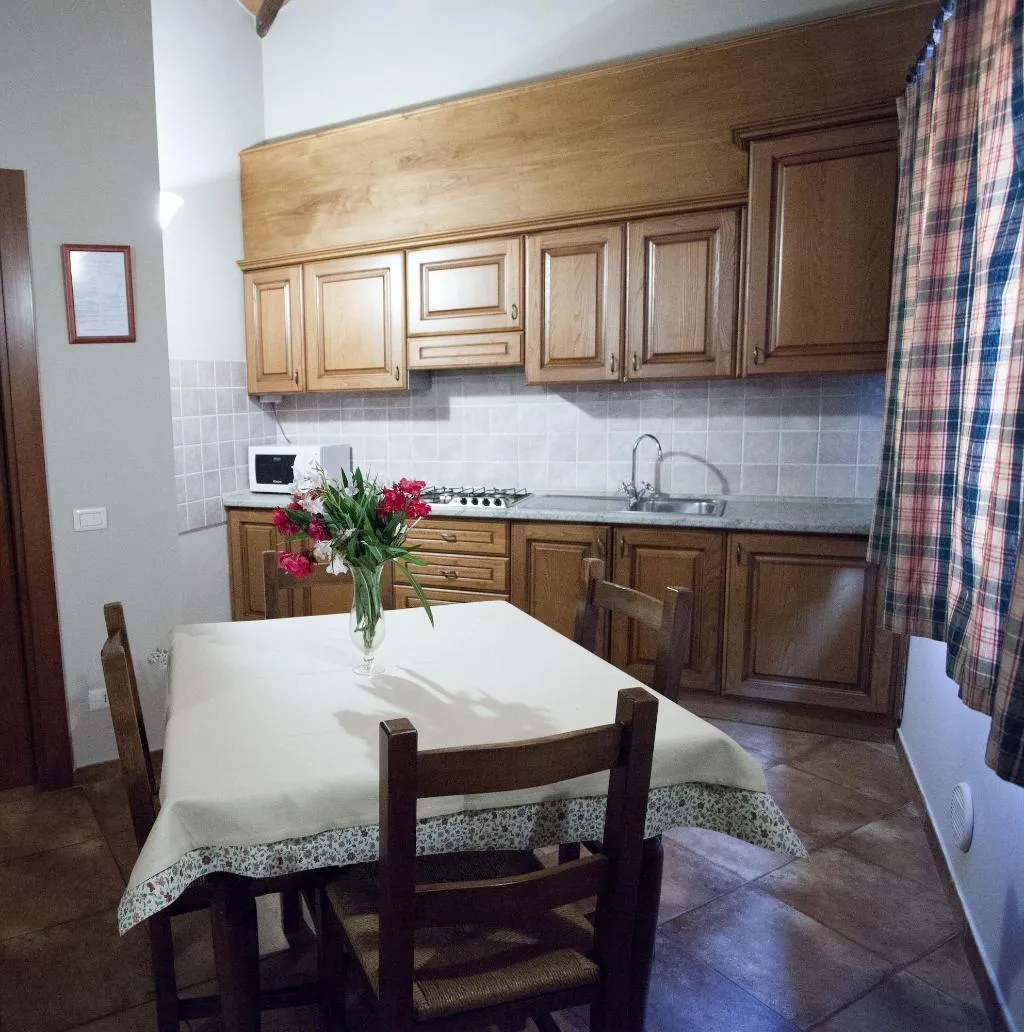 Room, Poggio Degli Olivi, Perugia