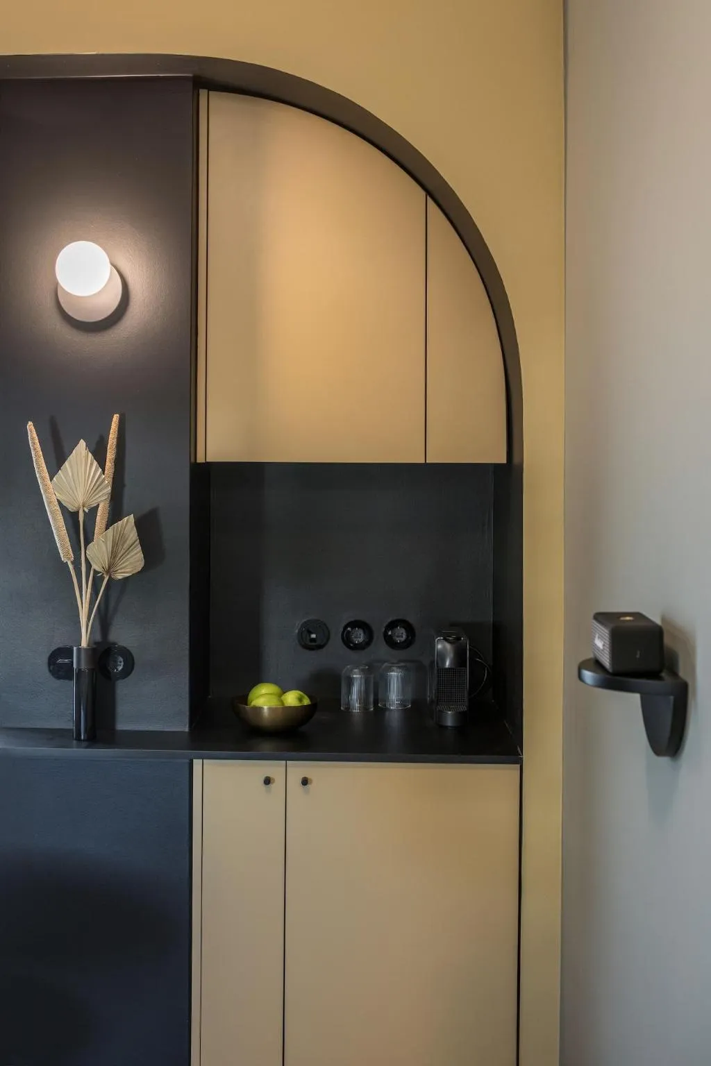 Room, 72 AD Suites, Halkidiki