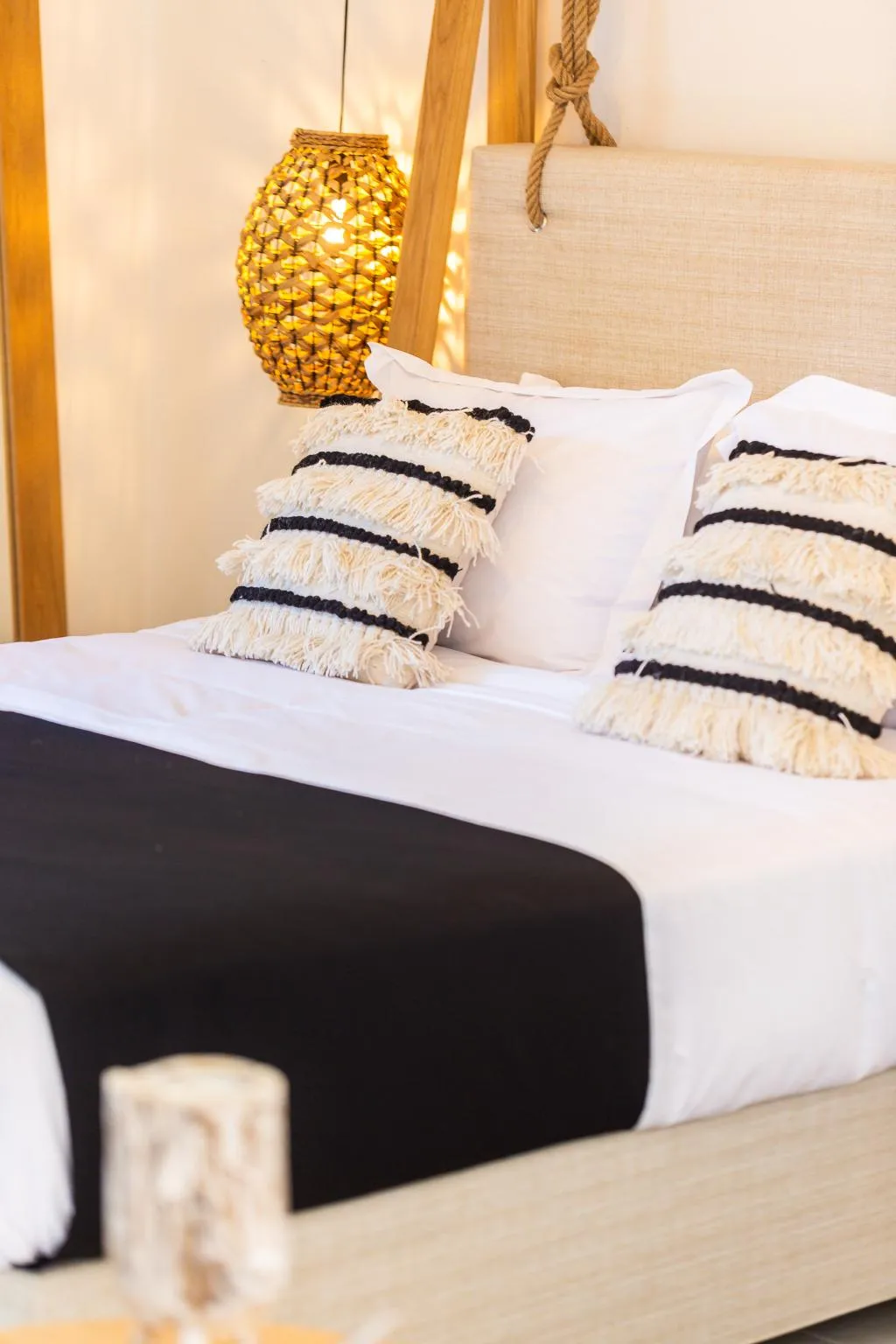 JUNIOR SUITE STANDARD Room, Nostos Beach Boutique Hotel, Crete