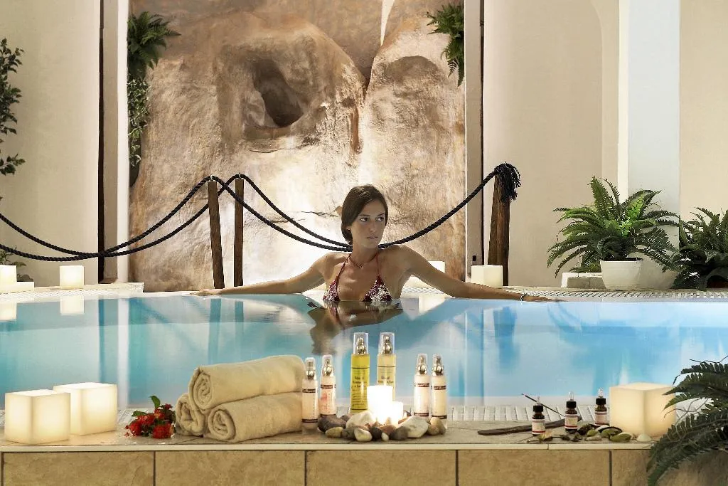 Sports and Entertainment, Colonna Resort, Olbia