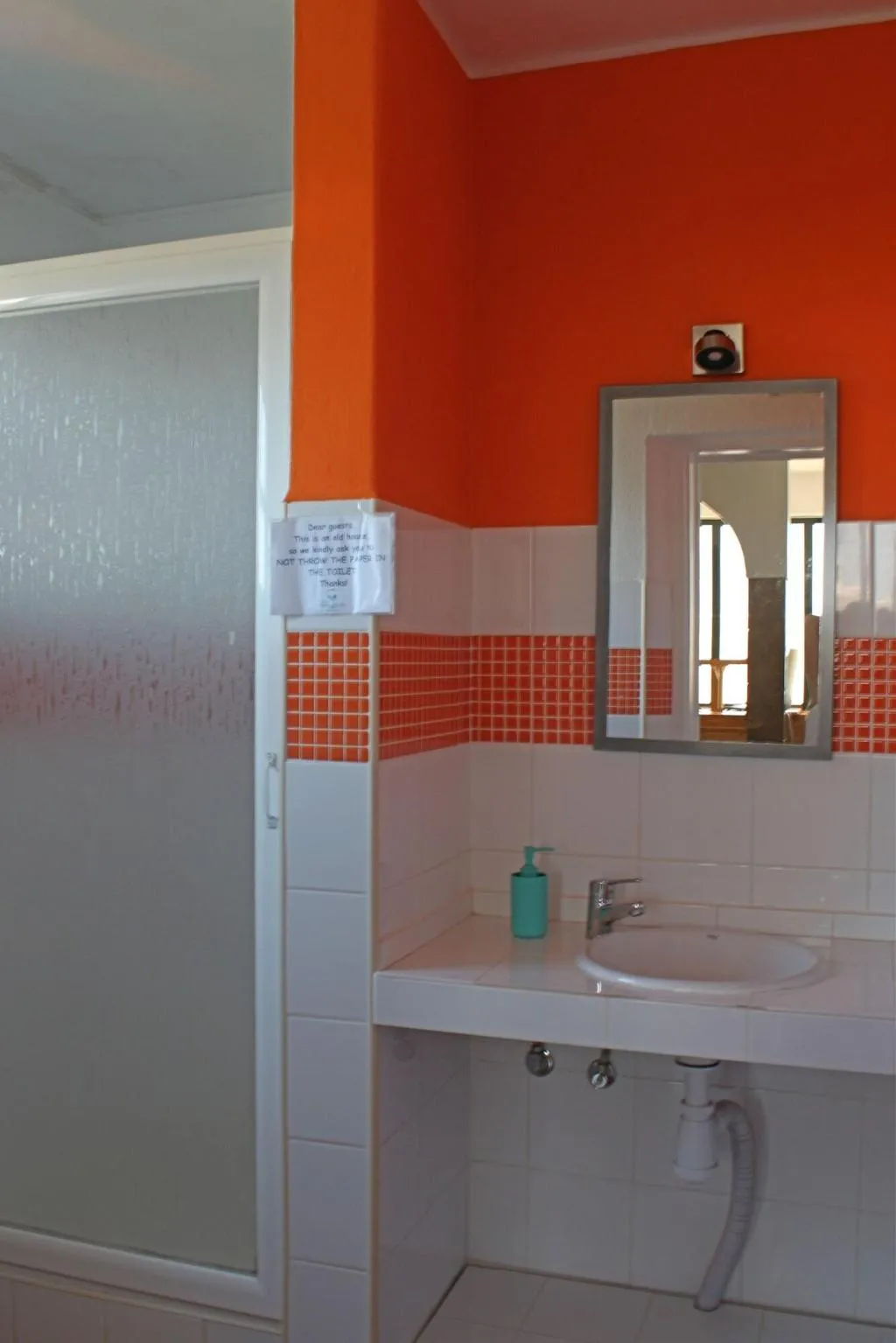 Room, Faro Beach Life Hostel, Algarve
