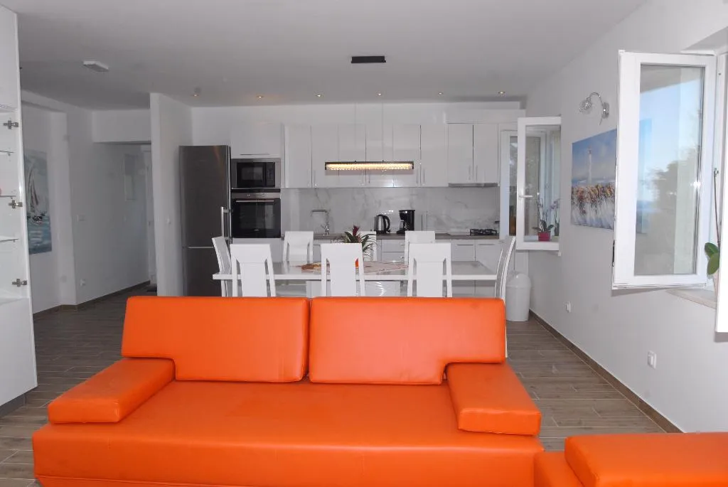 VILLA STANDARD Room, Villa Mambo, Dubrovnik